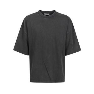 Entire Studios Men Cotton T-Shirt